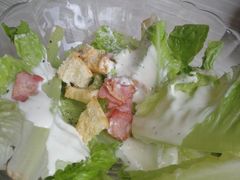 -必胜客(证大大拇指店)
