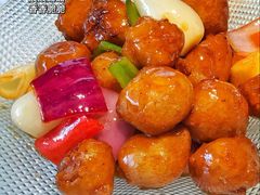 -广东道至正餐厅(区庄店)