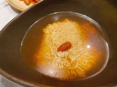 -萬國春·中菜馆(颐和公馆店)