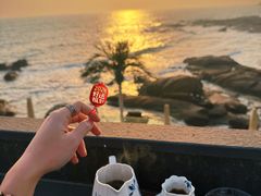 -Vanillacafe香草咖啡(银海大世界店)