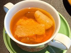 -晟永興(三里屯店)