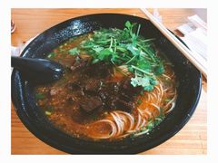 -小厨面(巨野路店)