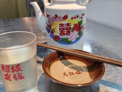 -馬伍旺川菜(江北虹悦城店)