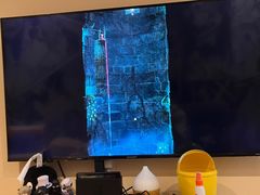 -Win Win电玩·日式の游戏馆