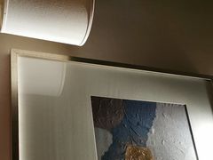 -宁波东港喜来登酒店