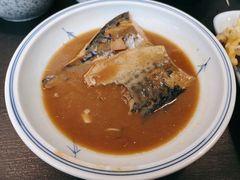 -楽飯屋(软件园店)