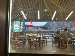 -1718食尚馆·太湖菜(龙之梦太湖古镇店)