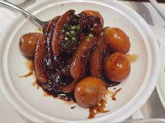 -鱼痴渔醉·食鲜集(月亮湾店)