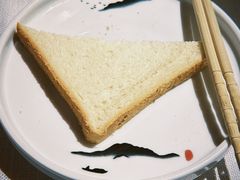 -潇湘码头·鲜湘菜(常营店)