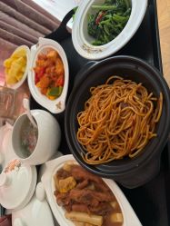 -菁幼月子会所(儿童医院店)