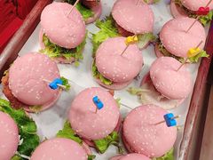 -千家粗粮王(MOMOPARK店)