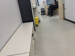 -虹泰宠物医院 ·旗舰店·24h(南秀路店)