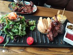 -LYFATTI 莱芙缇(赣水路店)