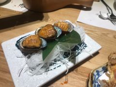 -小句号·精致料理(江南环球港店)