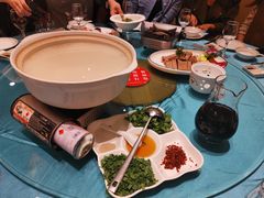-金贵源食神(楚河汉街店)