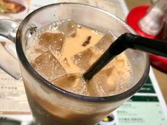 -翠华餐厅