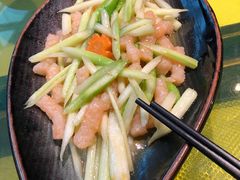 -辛香汇(飞洲店)