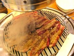 -青鹤谷(苏州店)