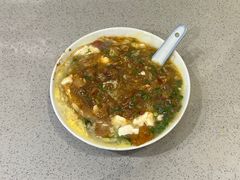 -小豆海棠(嘉兴路店)