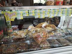 -金栗王(清扬路店)