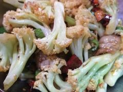 -鹭岛新泉客家菜·海鲜·融合菜(莲前店)