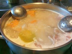 -官也街澳门火锅(新源里店)