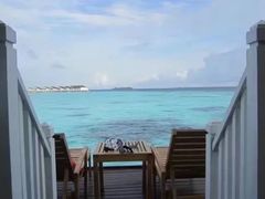 -中央格兰德岛温泉度假酒店 - 全包