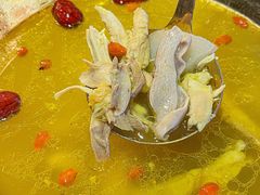 -一味大院•桐庐菜传承店(春江路店)