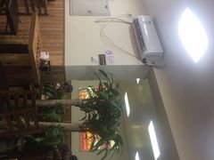 -天瑞福云南过桥米线(十里河店)