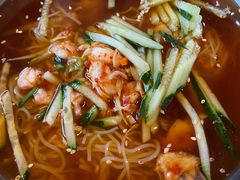 -李氏烤肉店