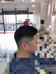 -ASA HAIR SALON