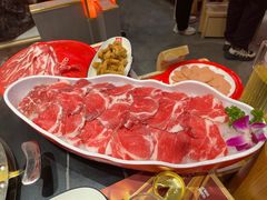 -蜀大侠火锅.川剧变脸(龙泉世茂店)