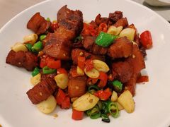 -boundaries籬苑(瑞光创意工厂-贰号院店)