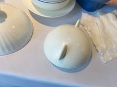 -眉州东坡(石景山店)