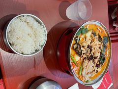 -喜家德虾仁水饺(东海缤纷天地店)