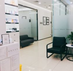 -Metime美天医疗美容