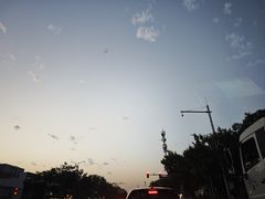 -回龙观体育文化公园
