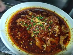 -大蓉和(一品天下店)