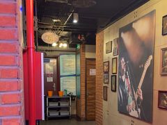 -唱吧麦颂KTV(西单华威潮铺街店)