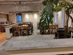 -厝味火锅·潮汕卤水火锅(十一合店)