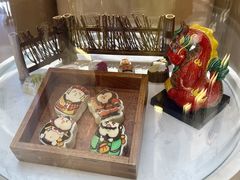 -北京稻香村(零号店)