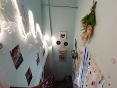 -鸭小妹鸭血粉丝(老门东店)