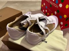 -BURBERRY(苏州美罗商城观前店)