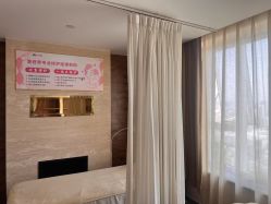 -产后帮产后修复(首城国际店)