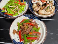 -贝斯特月嫂·育婴护理(北外滩总店)