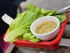 -章记正宗南岗鱼蛋火锅