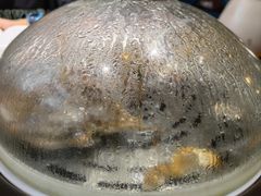 -77号渔船·蒸海鲜青岛菜(积米崖店)