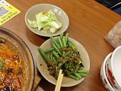 -罗妈砂锅(四川成都奎星楼店)