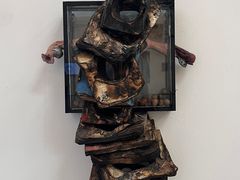 -时代美术馆-成都馆