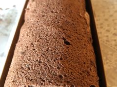 -光明牛奶棚(南泉店)